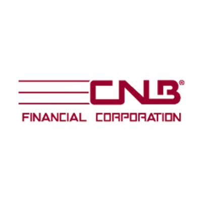 CCNE logo
