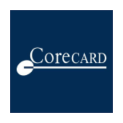 CCRD logo