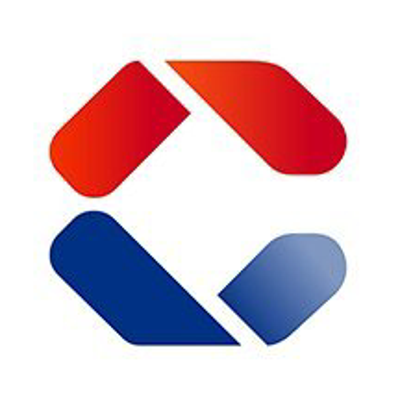 CCRN logo