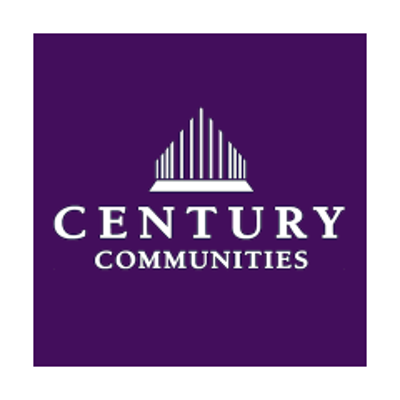CCS logo