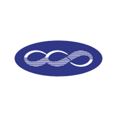 CCTG logo