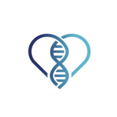 CDIO logo