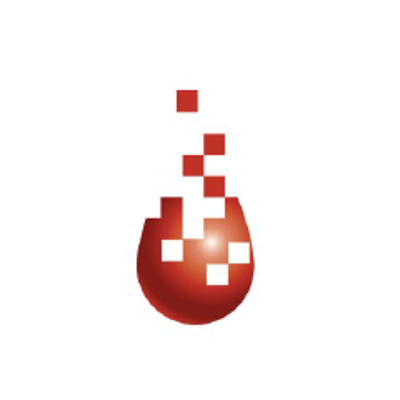 CDNA logo