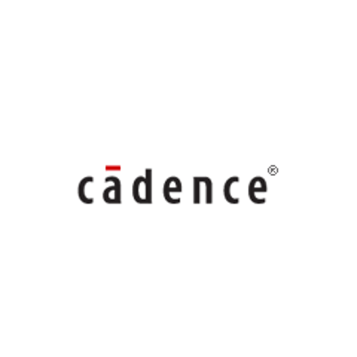 CDNS logo