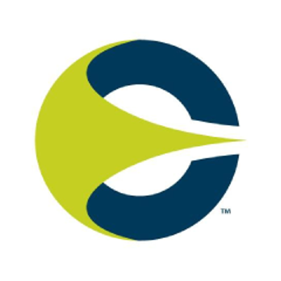 CDXC logo