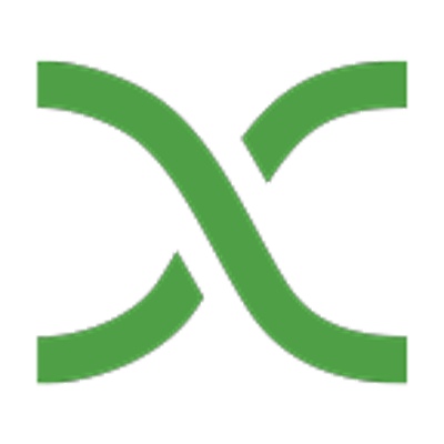 CDXS logo