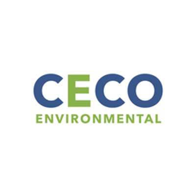 CECO logo
