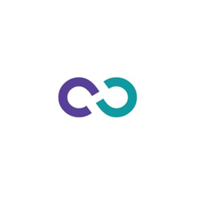 CELU logo