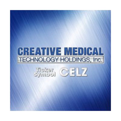 CELZ logo