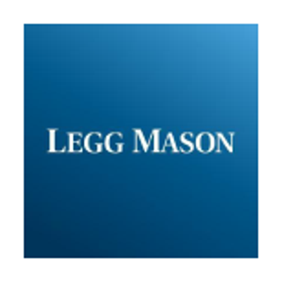 CEM logo