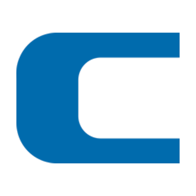 CENN logo