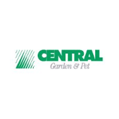 CENTA logo
