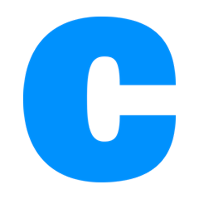 CENX logo