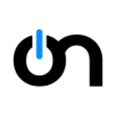 CEPL logo