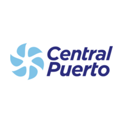 CEPU logo