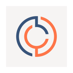CERE logo