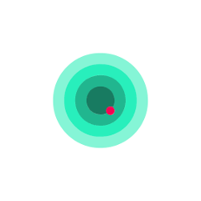 CERO logo