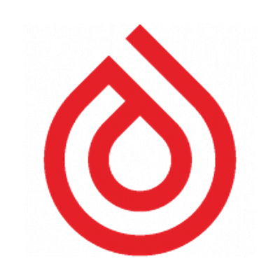 CERS logo