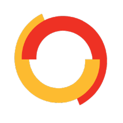 CERT logo