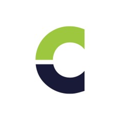 CETX logo