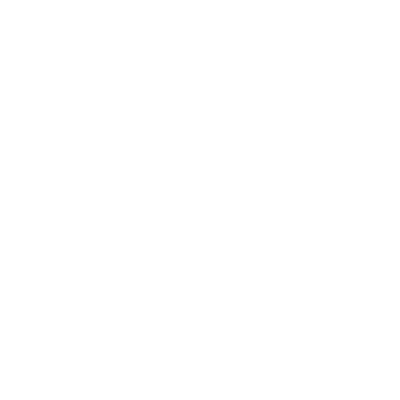 CETY logo