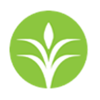 CF logo