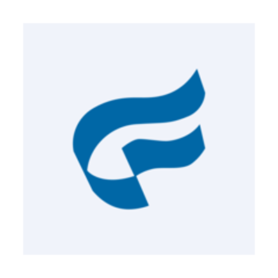 CFBK logo
