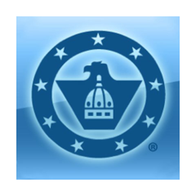 CFFN logo