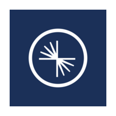 CFLT logo