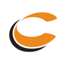 CFMS logo