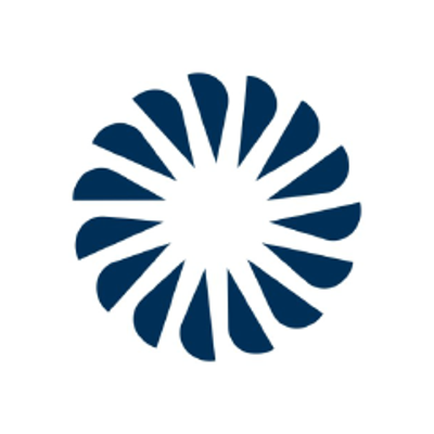 CFR logo