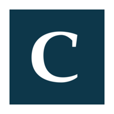 CGBD logo
