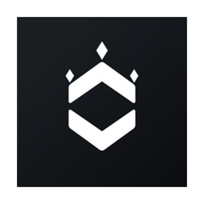 CGBS logo