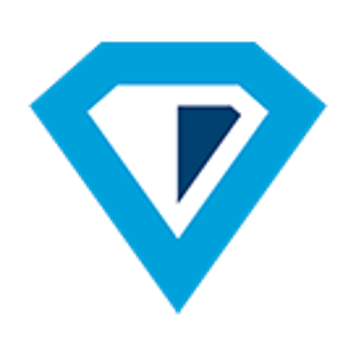 CGEM logo