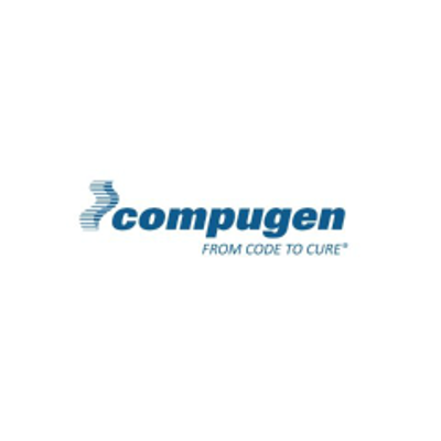 CGEN logo