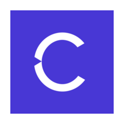CGNT logo