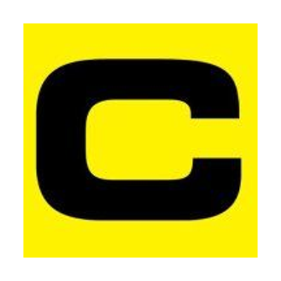 CGNX logo