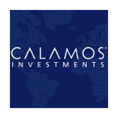 CGO logo