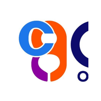 CGON logo
