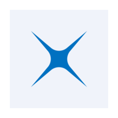 CGTX logo