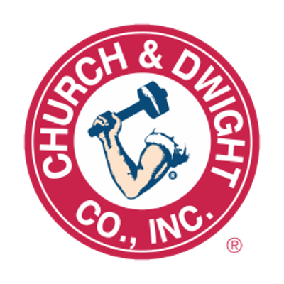 CHD logo