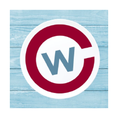 CHEF logo