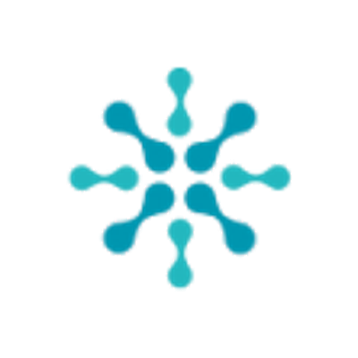 CHGA logo