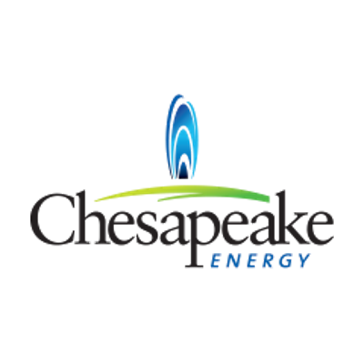 CHK logo