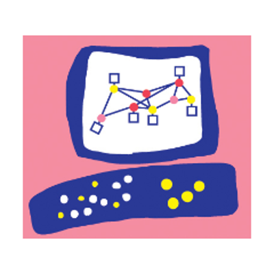 CHKP logo