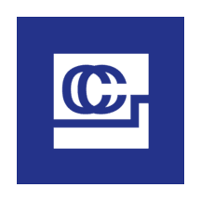 CHMG logo