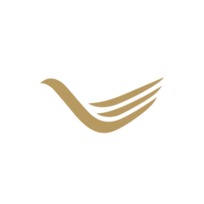 CHNR logo