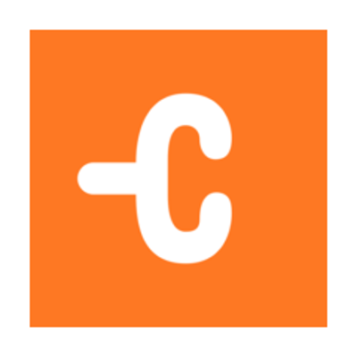 CHPT logo