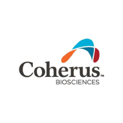CHRS logo