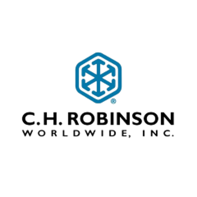 CHRW logo
